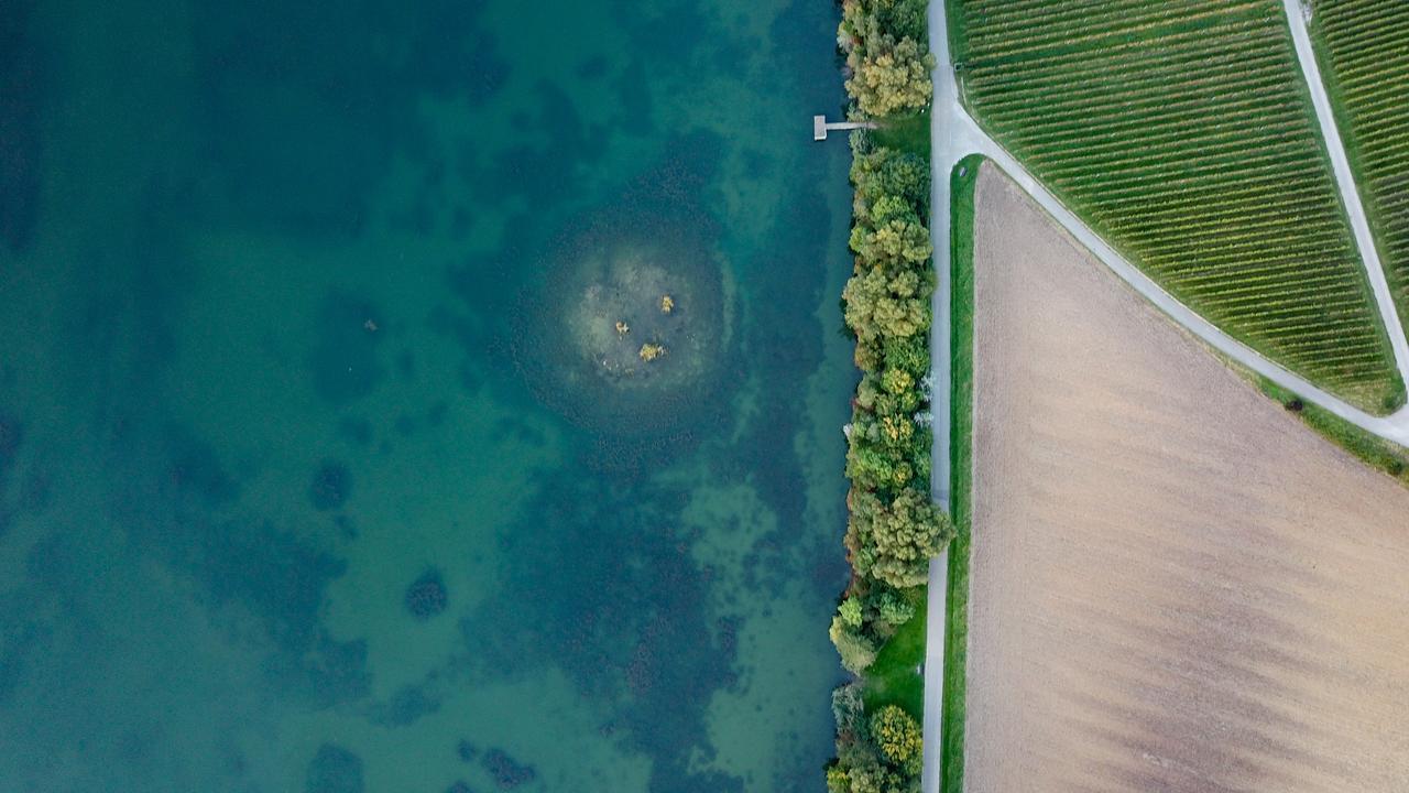Pension Breitenauer See Hosslinsulz ภายนอก รูปภาพ